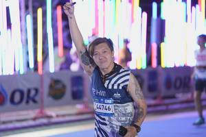 BIB: 44746
                            <button type="button" onclick="openModal(23233170)" class="btn btn-primary btn-sm float-right btn-popup" data-toggle="modal" data-target=".modal-high-quality">
                        <i class="fas fa-shopping-cart"></i> Add to Cart
                    </button>
                                            <button type="button" onclick="isThisMe(23233170, true)" class="btn btn-success btn-sm float-right btn-popup btn-isme hidden" data-toggle="tooltip" data-placement="bottom" title="นี่คือรูปของคุณใช่ไหม คลิกที่นี่เพื่อเอาเข้าอัลบั้ม">
                        <i class="fas fa-plus"></i> Add to album
                    </button>
                    <button type="button" onclick="isThisMe(23233170, false)" class="btn btn-warning btn-sm float-right btn-popup btn-isnotme hidden">
                        <i class="fas fa-ban"></i> Remove from album
                    </button>